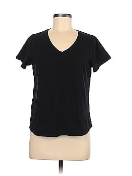 Old Navy Short Sleeve T-Shirt (view 1)