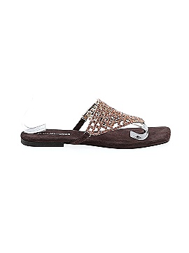 Jeffrey Campbell Size 7