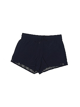 Athleta Size 8