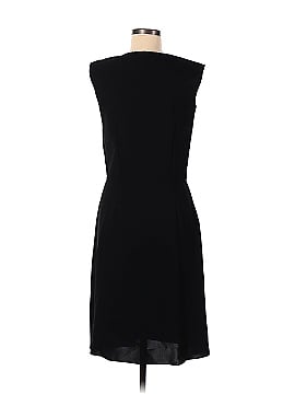 Ermanno Scervino Raw Edge Dress (view 2)