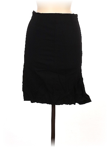Arden B. Casual Skirt (view 1)