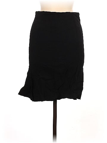Arden B. Casual Skirt (view 2)