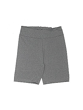 Uniqlo Size 13
