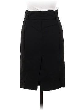 Bebe Formal Skirt (view 2)