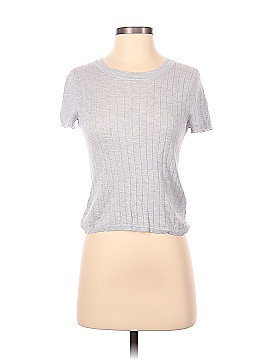 J.Crew Size XS