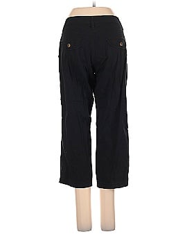 Jazzie Casual Pants (view 2)