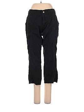 Jazzie Casual Pants (view 1)