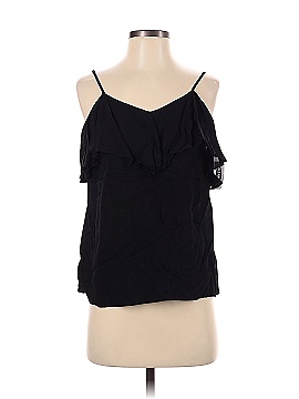 Old Navy Size XS