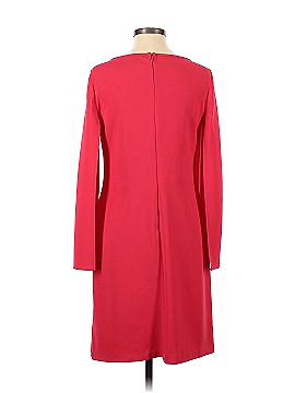 Chaps Casual Dress (view 2)