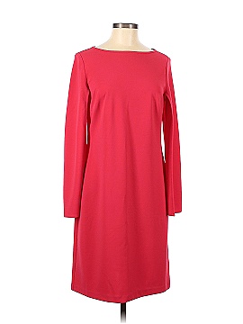 Chaps Casual Dress (view 1)