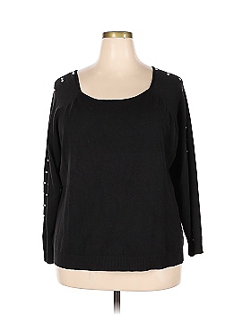 Ashley Stewart Size 22 Plus (view 1)