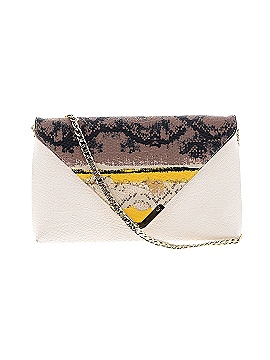 Bebe Clutch