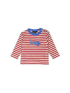 Mini Boden Size 12-18 mo