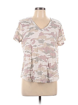 Old Navy Size Lg