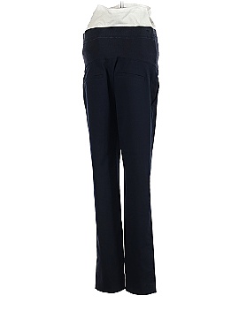 Uniqlo Casual Pants (view 2)