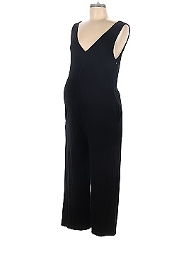 Soon Size XS Maternity