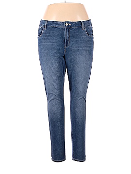 Old Navy Size 16