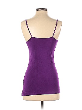 Icone Tank Top (view 2)