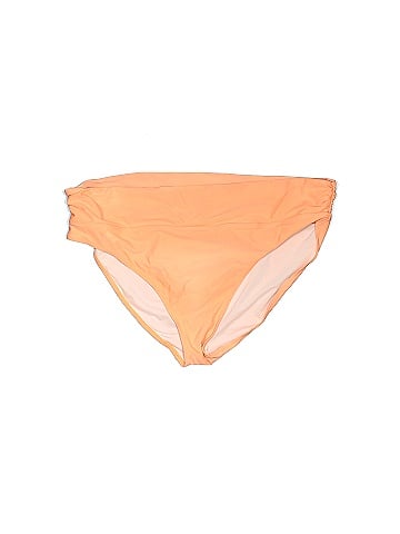 Old Navy Swimsuit Bottoms (view 1)