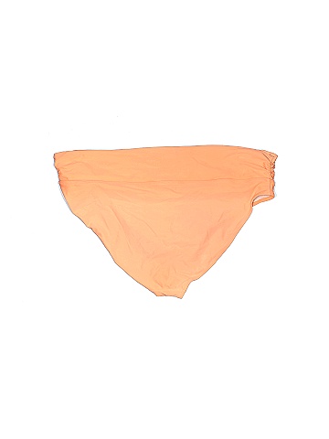 Old Navy Swimsuit Bottoms (view 2)