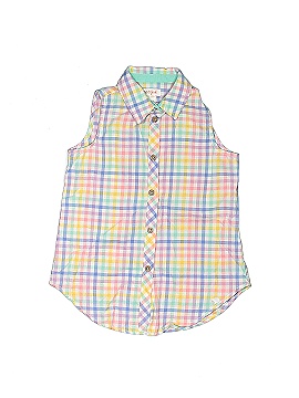 Cat & Jack Size Small kids