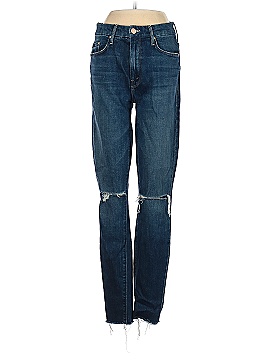 Mother Size 25 waist