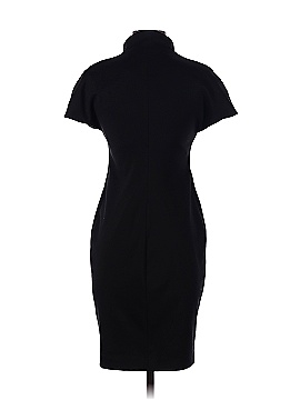 Catherine Malandrino Casual Dress (view 2)