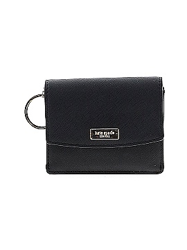 Kate Spade New York Leather Wallet