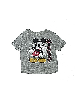 Disney Size 18 mo (view 1)