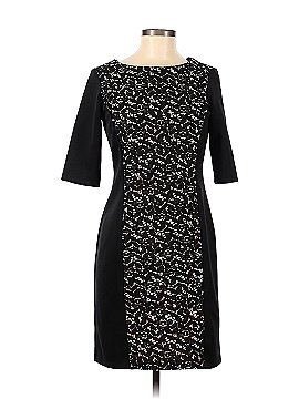 Sandra Darren Size 6