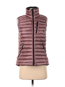 Marmot Size Sm