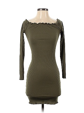 Vero Moda Casual Dress (view 1)