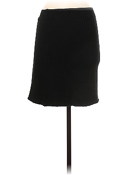 Free People Size Sm (view 2)