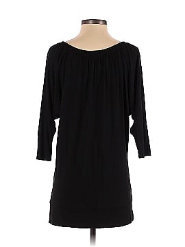 New York & Company Casual Dress (view 2)