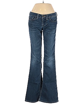 William Rast Size 25 waist (view 1)