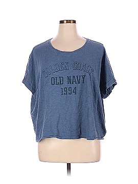 Old Navy Size XL