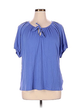 Old Navy Size XL