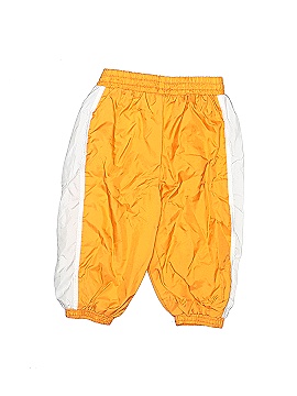 Kid Athlete Track Pants (view 1)