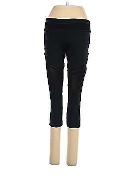Assorted Brands Size Sm