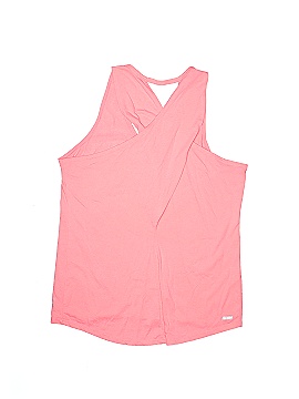 Danskin Now Tank Top (view 2)