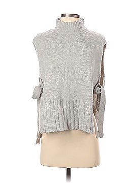 Nasty Gal Inc. Size Sm
