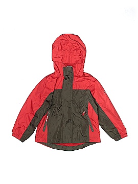 Assorted Brands Jacket (view 1)