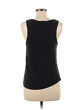 Zara W&B Collection Tank Top (view 2)