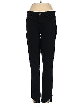 7 For All Mankind Jeans (view 1)