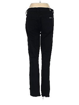 7 For All Mankind Jeans (view 2)