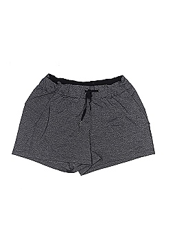 Lululemon Athletica Size 10