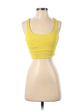 Lululemon Athletica Size 2