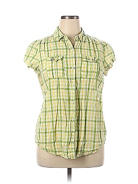 Old Navy Size XL