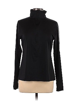 Victoria's Secret Pink Size Lg