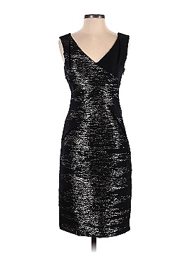 Versace Cocktail Dress (view 1)